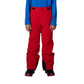 Boy's Ski Pant Rossignol