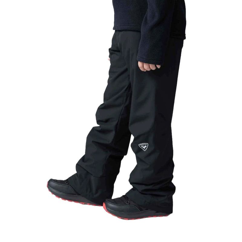 Boy's Ski Pant Rossignol