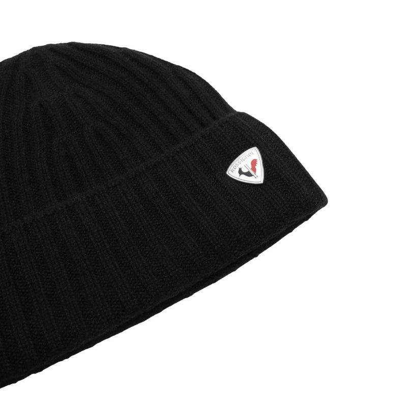 Rossignol CLOTHING - Hats Rossignol *24W*   David Beanie OS