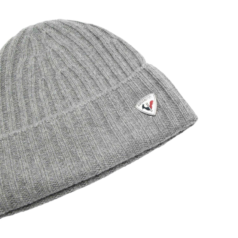 Rossignol CLOTHING - Hats Rossignol *24W*   David Beanie OS