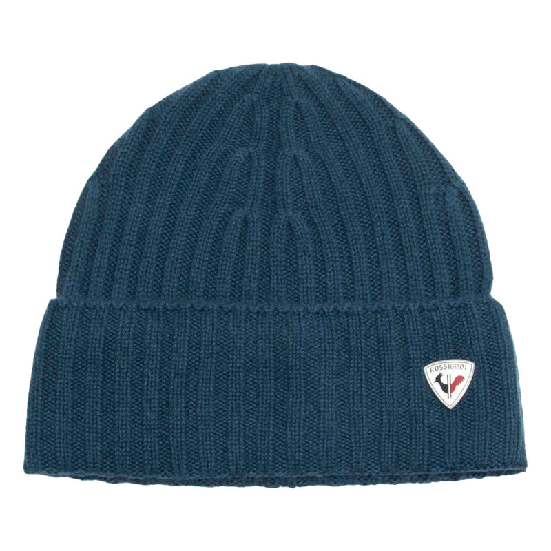 Rossignol CLOTHING - Hats Rossignol *24W*   David Beanie OS