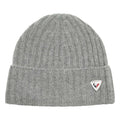 Rossignol CLOTHING - Hats Rossignol *24W*   David Beanie OS