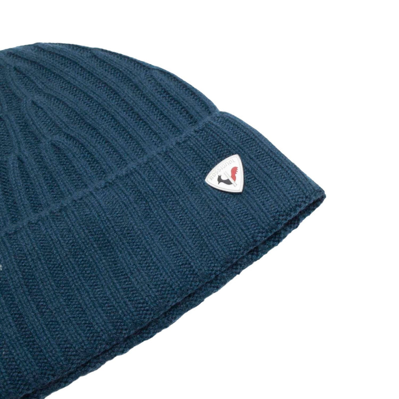 Rossignol CLOTHING - Hats Rossignol *24W*   David Beanie OS