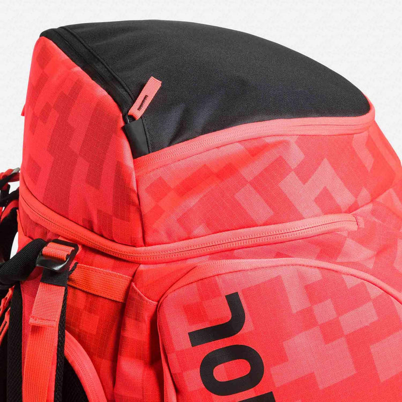 Rossignol SKI - Bags Rossignol *24W* HERO ATHLETES BAG