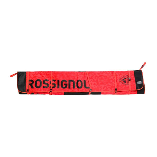 Rossignol SKI - Bags Rossignol *24W* HERO SKI BAG 4P 240