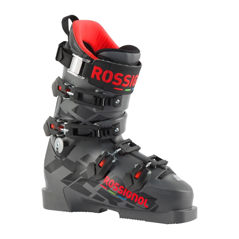 Rossignol SKI - Boots Rossignol *24W*HERO WORLD CUP ZB - M.GREY