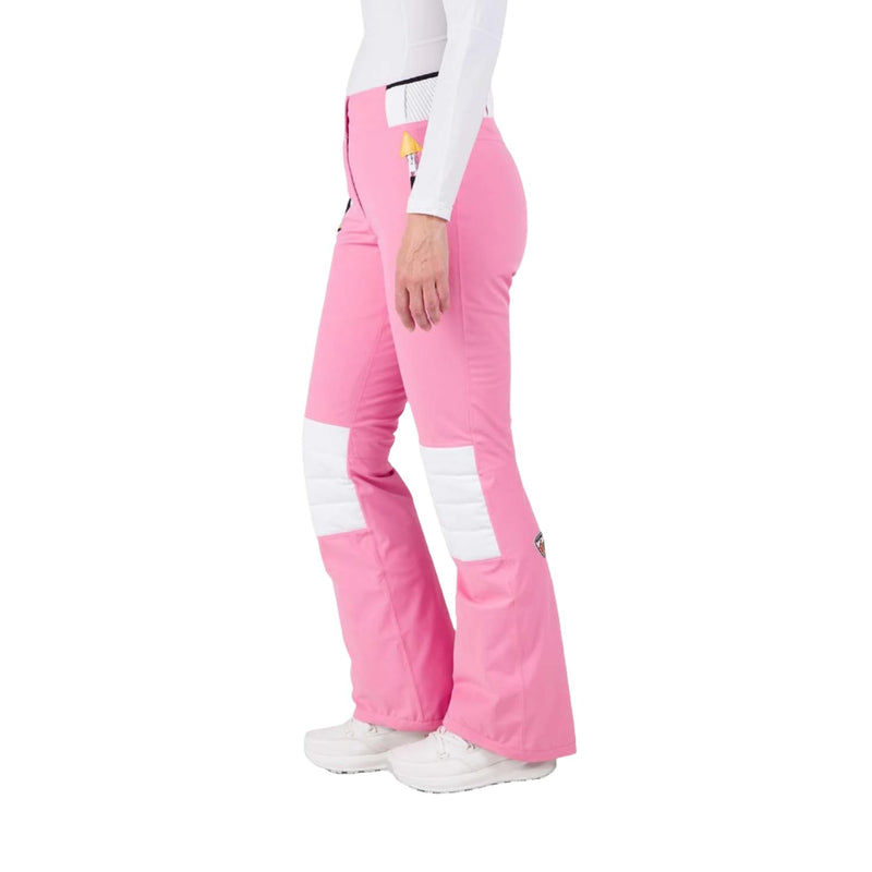 Rossignol CLOTHING - Women - Outerwear - Pant Rossignol *24W* JCC - W Pilot Str Pant