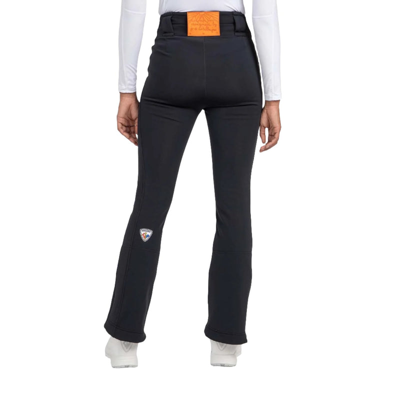 Rossignol CLOTHING - Women - Outerwear - Pant Rossignol *24W* JCC - W Sirius Softshell Pant