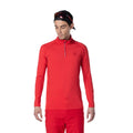 Rossignol CLOTHING - Men - Apparel - Top Rossignol *24W* Men's Classique 1/2 Zip