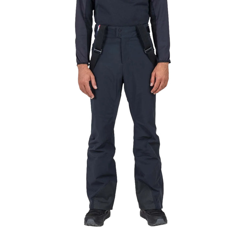 Rossignol CLOTHING - Men - Outerwear - Pant Rossignol *24W* Men's Diretta Pant