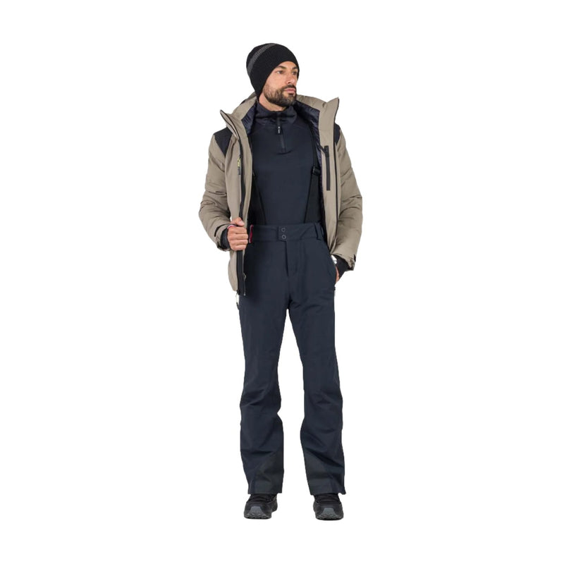 Rossignol CLOTHING - Men - Outerwear - Pant Rossignol *24W* Men's Diretta Pant