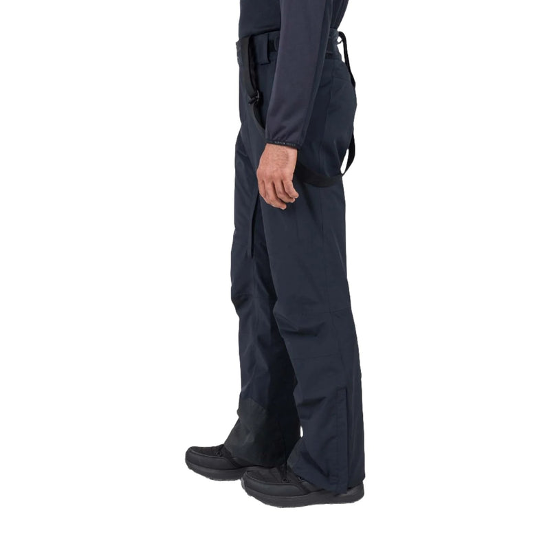 Rossignol CLOTHING - Men - Outerwear - Pant Rossignol *24W* Men's Diretta Pant