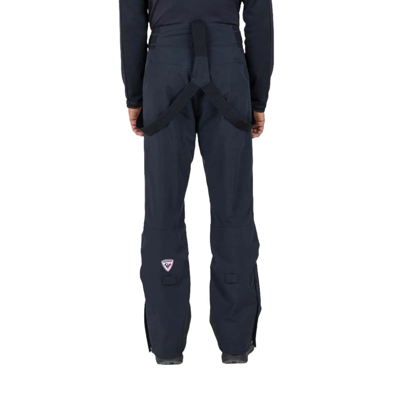 Rossignol CLOTHING - Men - Outerwear - Pant Rossignol *24W* Men's Diretta Pant