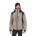 Rossignol CLOTHING - Men - Outerwear - Jacket Rossignol *24W* Men's Direttissima Jkt