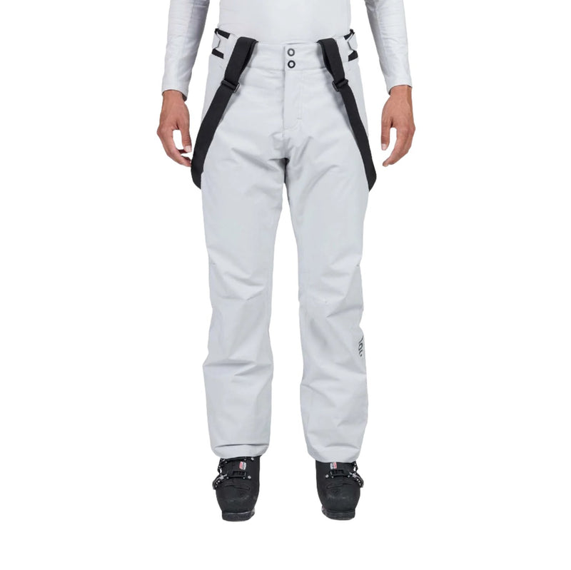 Rossignol CLOTHING - Men - Outerwear - Pant Rossignol *24W* Men's Hero Velika Pant