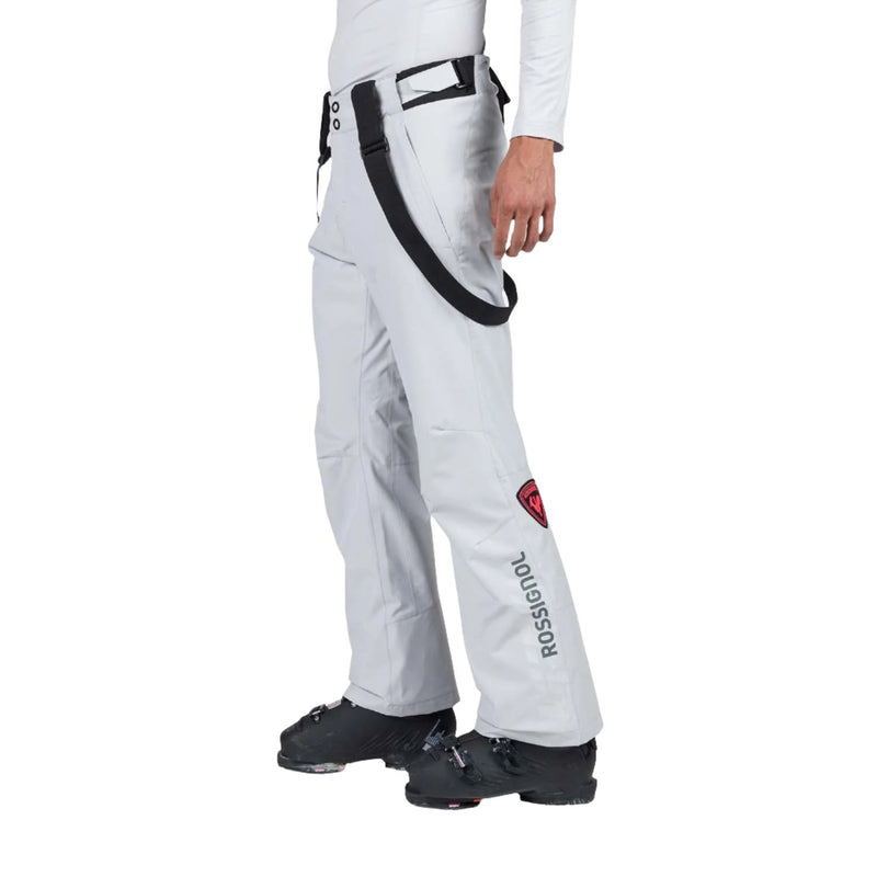 Rossignol CLOTHING - Men - Outerwear - Pant Rossignol *24W* Men's Hero Velika Pant