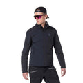 Men's Opside Jacket Rossignol