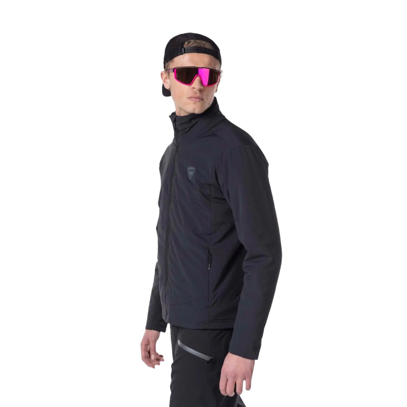 Men's Opside Jacket Rossignol