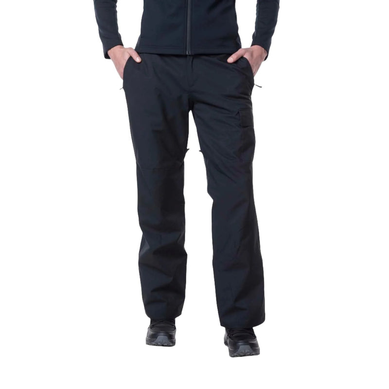 Rossignol CLOTHING - Men - Outerwear - Pant Rossignol *24W* Men's Relax Pant