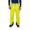 Rossignol CLOTHING - Men - Outerwear - Pant Rossignol *24W* Men's Relax Pant