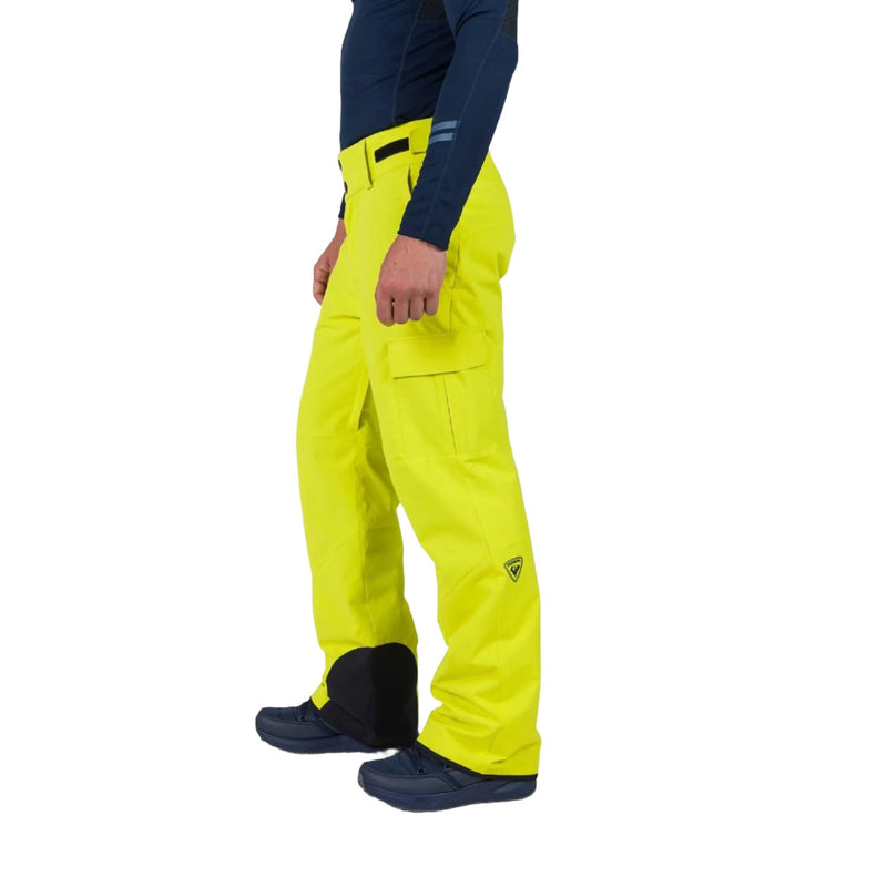 Rossignol CLOTHING - Men - Outerwear - Pant Rossignol *24W* Men's Relax Pant