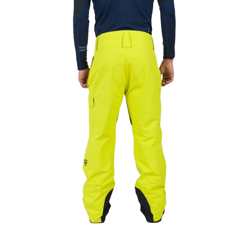 Rossignol CLOTHING - Men - Outerwear - Pant Rossignol *24W* Men's Relax Pant