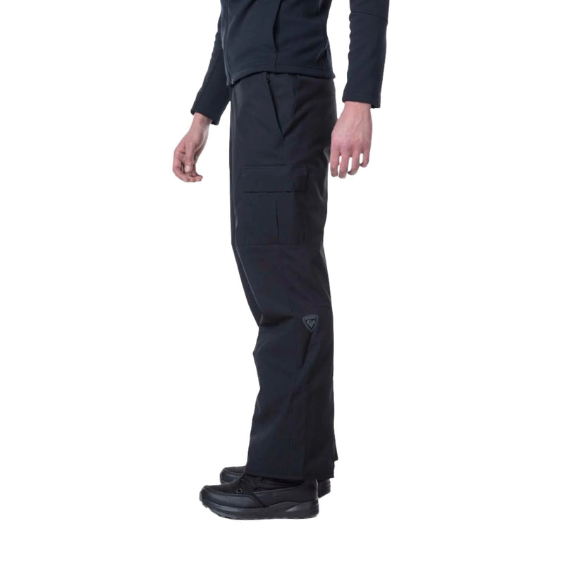 Rossignol CLOTHING - Men - Outerwear - Pant Rossignol *24W* Men's Relax Pant