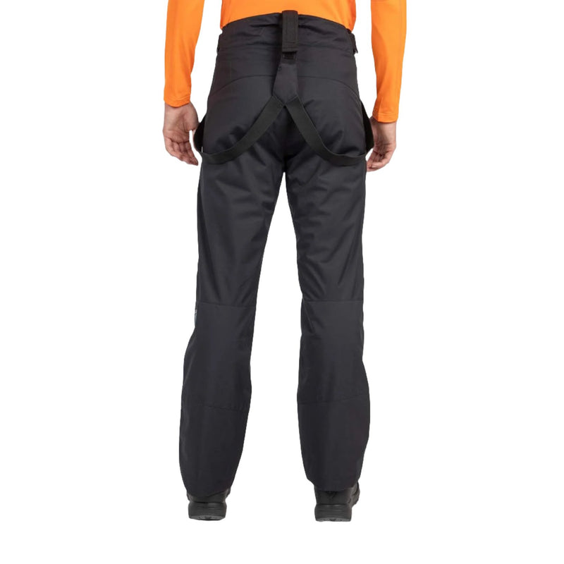 Rossignol CLOTHING - Men - Outerwear - Pant Rossignol *24W* Men's Ski Pant