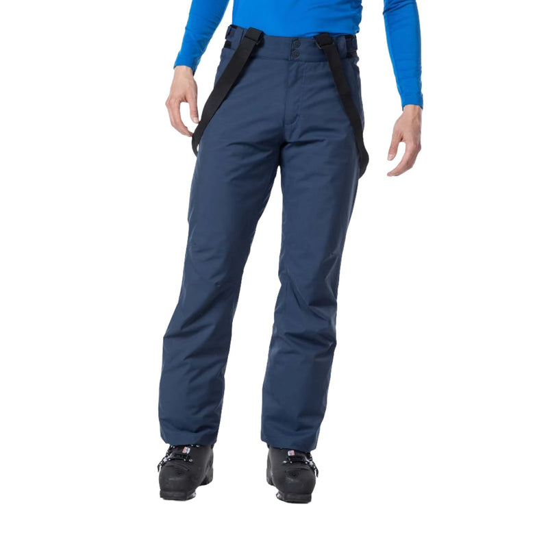 Rossignol CLOTHING - Men - Outerwear - Pant Rossignol *24W* Men's Ski Pant