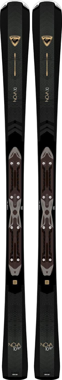 Women's Nova 10 XP11 Rossignol