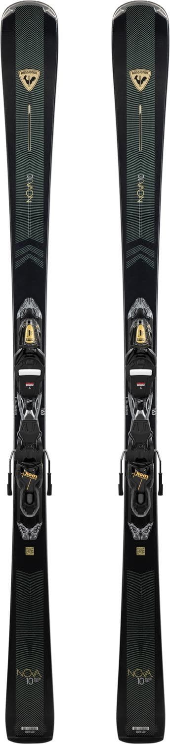 Women's Nova 10 XP11 Rossignol