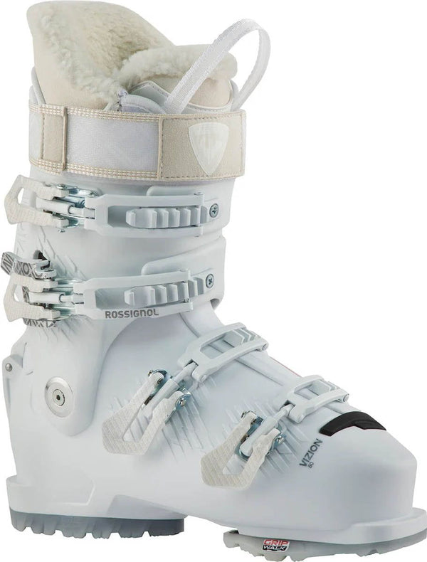 Rossignol SKI - Boots Rossignol *24W* Vizion 4B 80 W GW