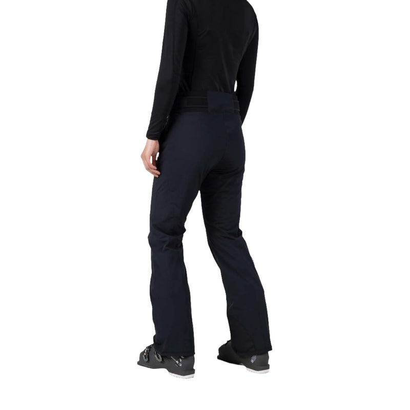 Rossignol CLOTHING - Women - Outerwear - Pant Rossignol *24W*   W Diretta Pant