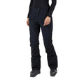 Rossignol CLOTHING - Women - Outerwear - Pant Rossignol *24W*   W Diretta Pant