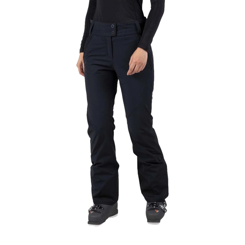 Rossignol CLOTHING - Women - Outerwear - Pant Rossignol *24W*   W Diretta Pant