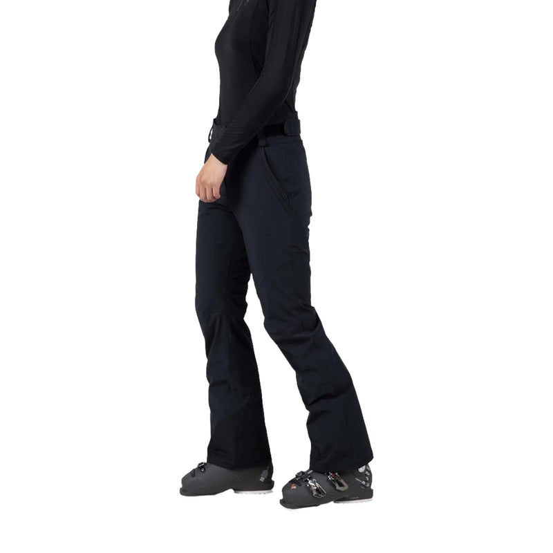 Rossignol CLOTHING - Women - Outerwear - Pant Rossignol *24W*   W Diretta Pant