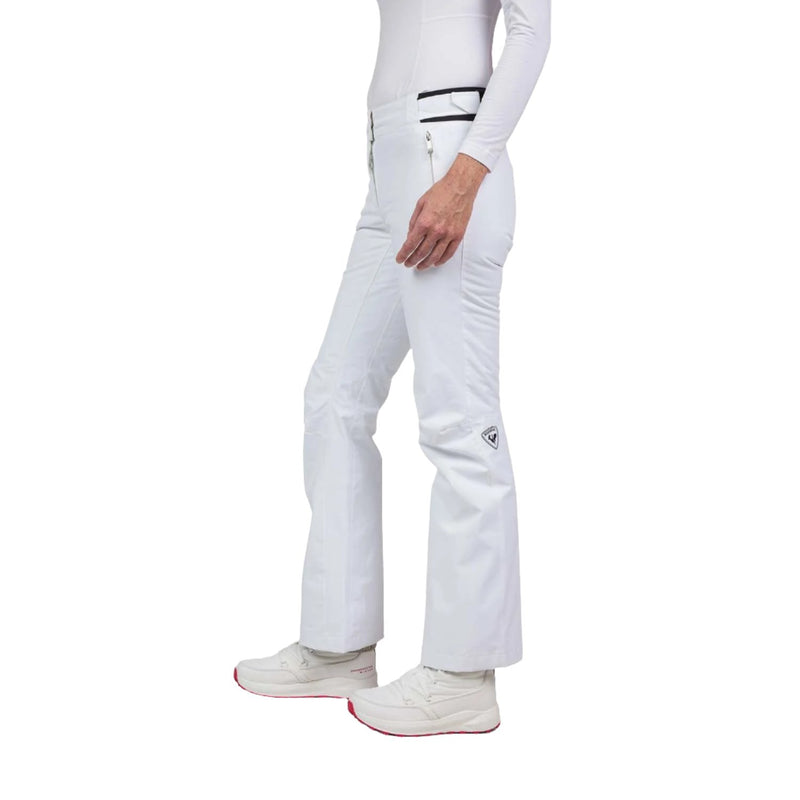 Rossignol CLOTHING - Women - Outerwear - Pant Rossignol *24W*   W Ski Pant