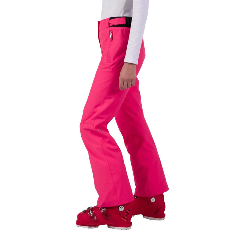 Rossignol CLOTHING - Women - Outerwear - Pant Rossignol *24W*   W Ski Pant