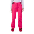 Women's Ski Pant Rossignol