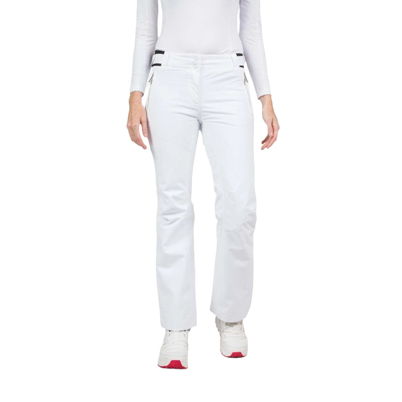 Women's Ski Pant Rossignol