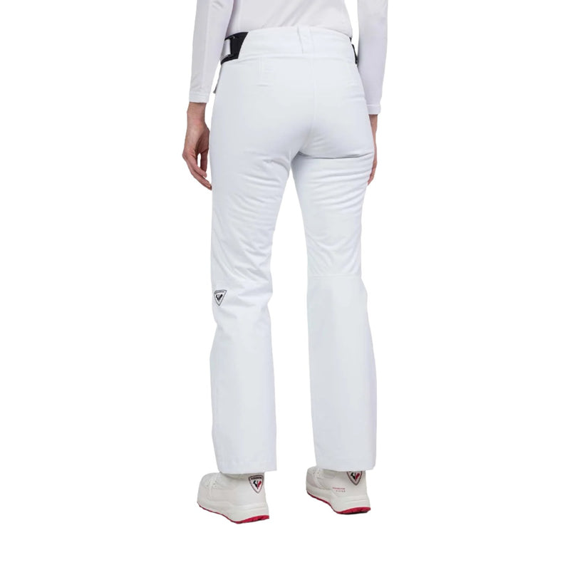 Rossignol CLOTHING - Women - Outerwear - Pant Rossignol *24W*   W Ski Pant