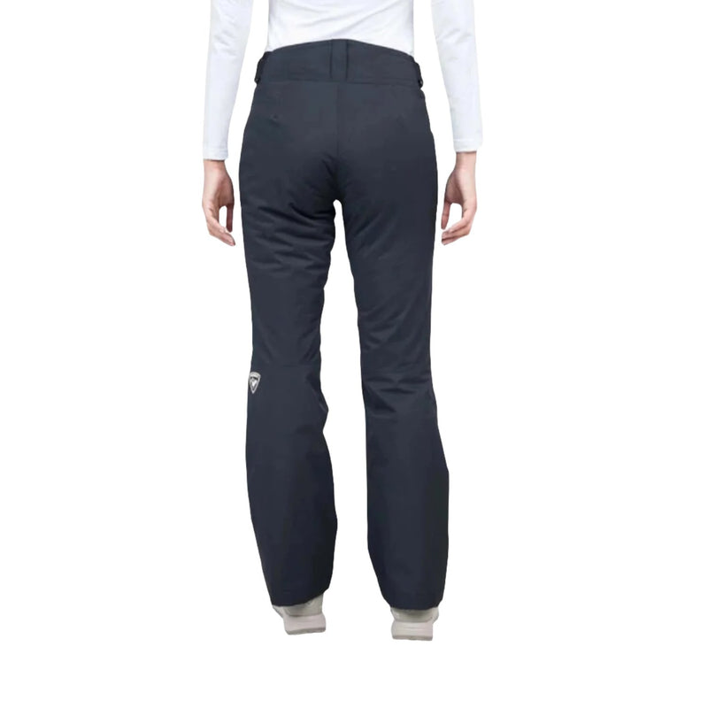 Rossignol CLOTHING - Women - Outerwear - Pant Rossignol *24W*   W Ski Pant