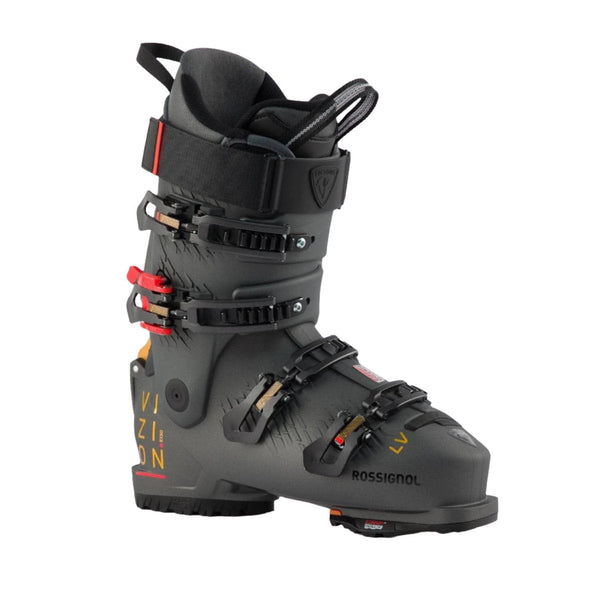 Vizion 4B Elite 130LV GW-MT BR Rossignol