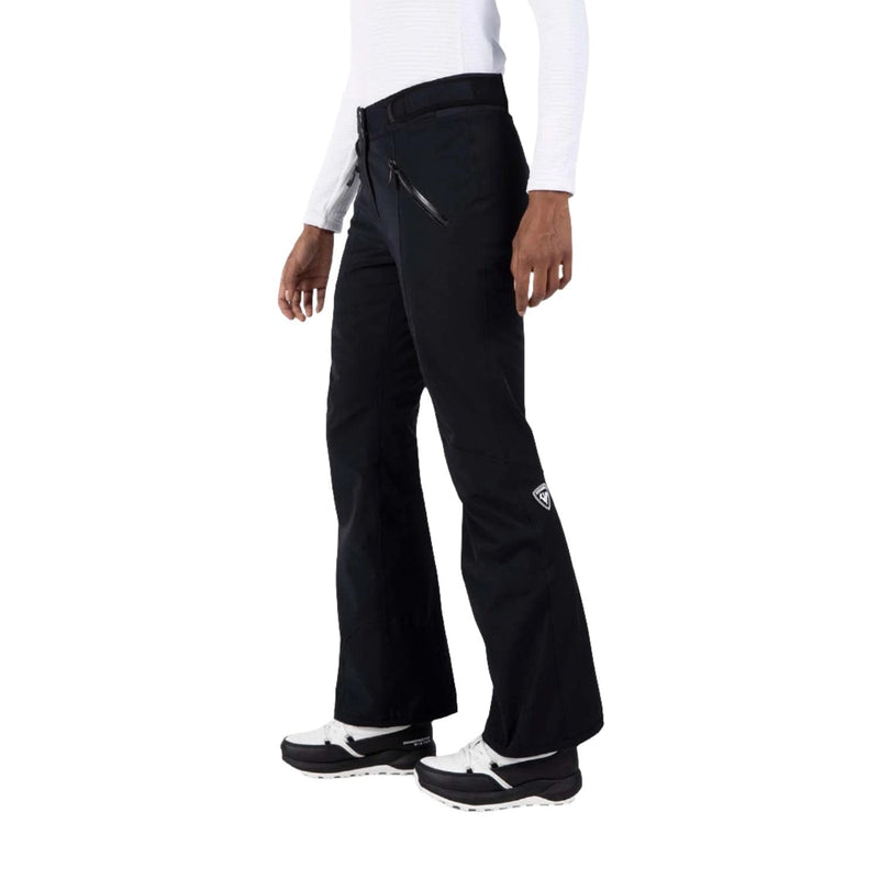 Rossignol Snow Pants Women's Blackside Pant