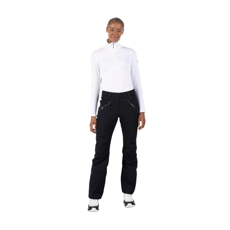 Rossignol Snow Pants Women's Blackside Pant