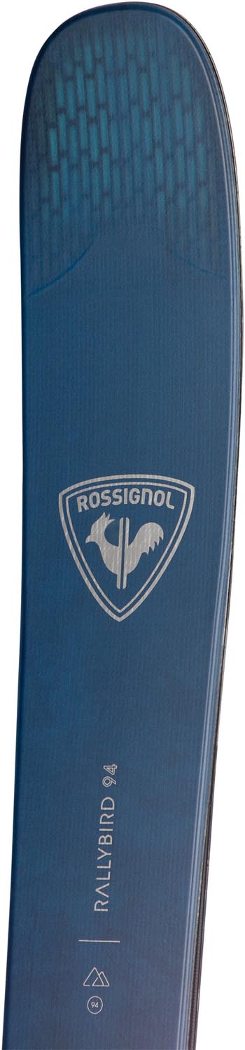 Women's Rallybird 94 OPEN Rossignol