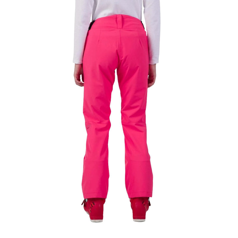 Rossignol Snow Pants Women's Ski Pant