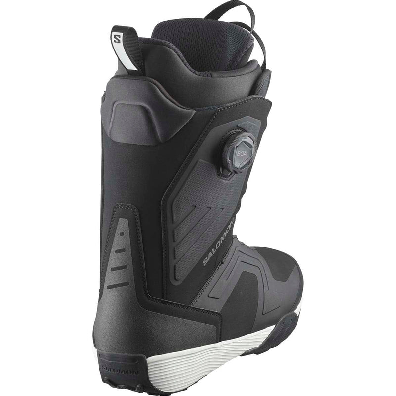 Salomon All Mountain Dialogue Dual Boa