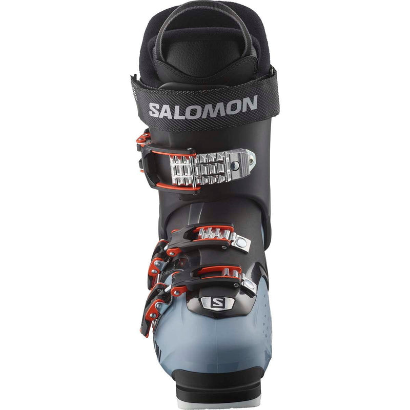 Kid's QST Access 70 T GW Salomon