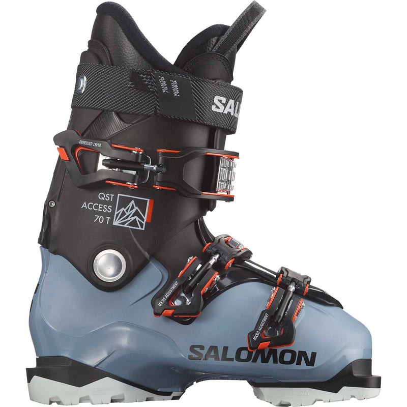 Kid's QST Access 70 T GW Salomon